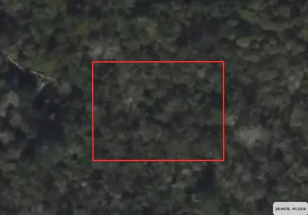 0 Riegel Paper, FL 32763