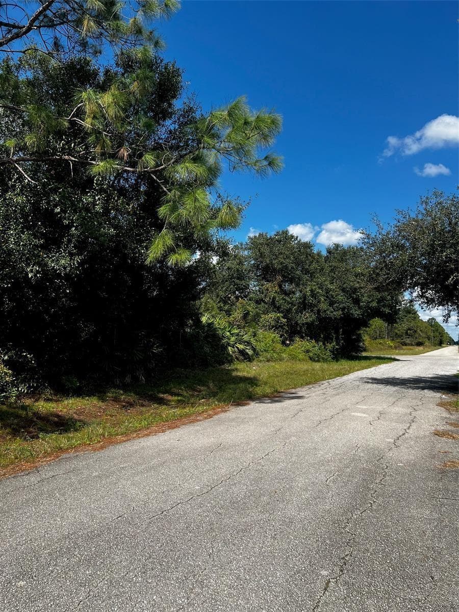 1221 Hamilton Avenue, Lehigh Acres FL 33972