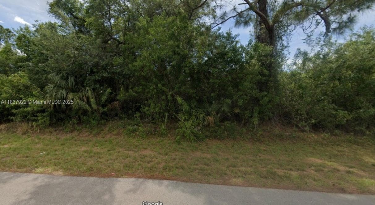 146 Genoa Ave S, Lehigh Acres FL 33974