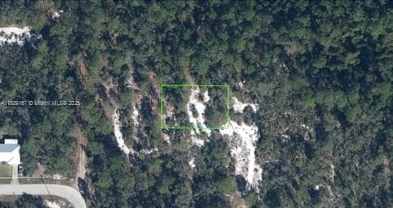 6809 VANDA PL, Sebring FL 33875