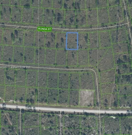 7811 RONDA ST, Sebring FL 33872
