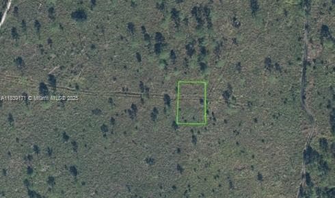 7811 RONDA ST, Sebring FL 33872