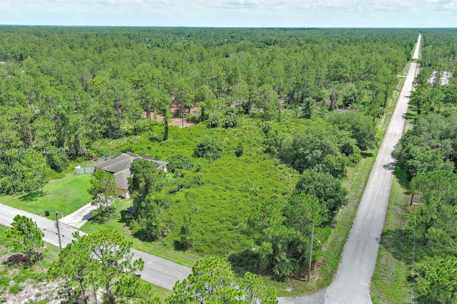 3100 E 13th St, Lehigh Acres FL 33972