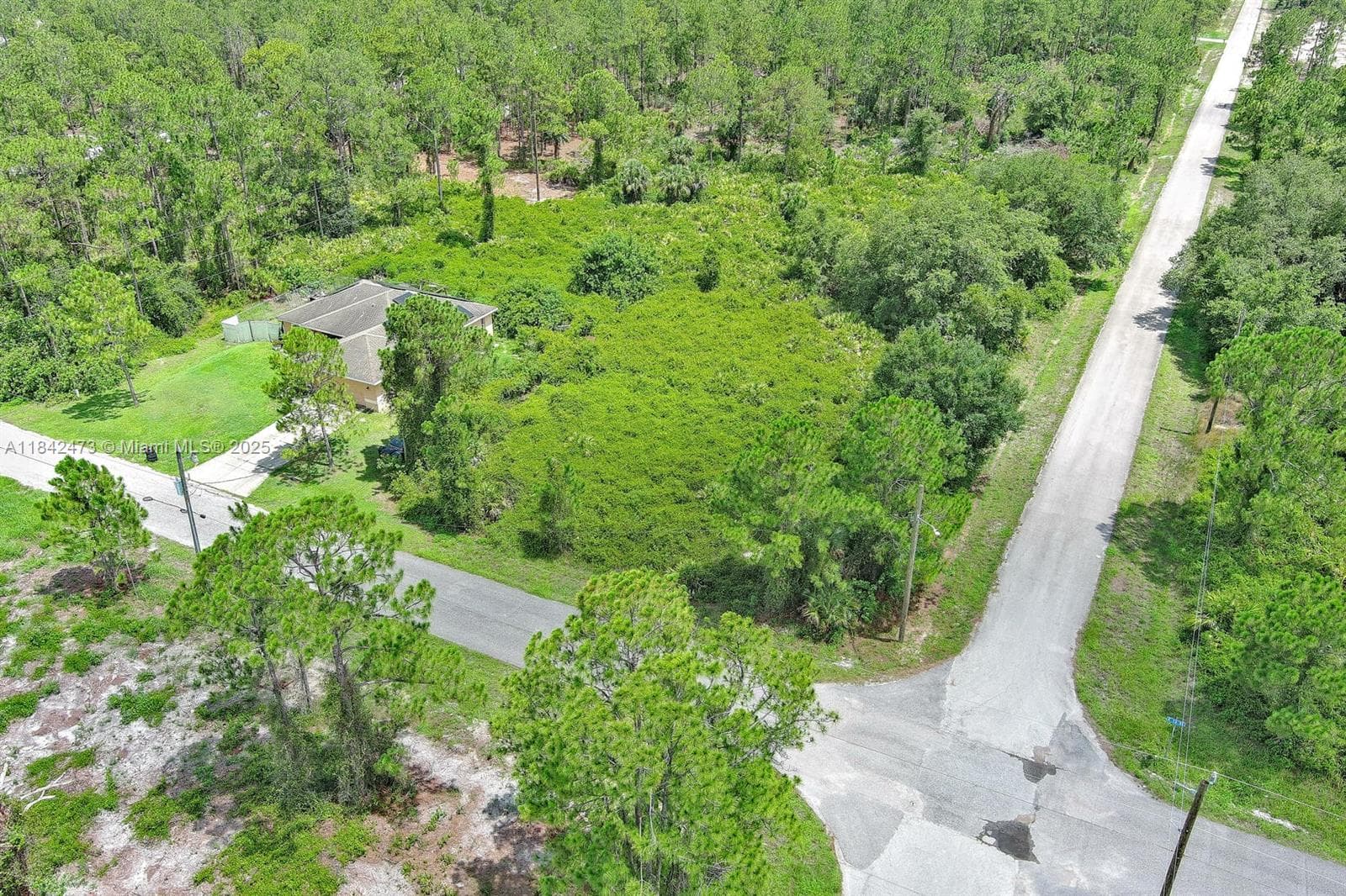 3100 E 13th St, Lehigh Acres FL 33972