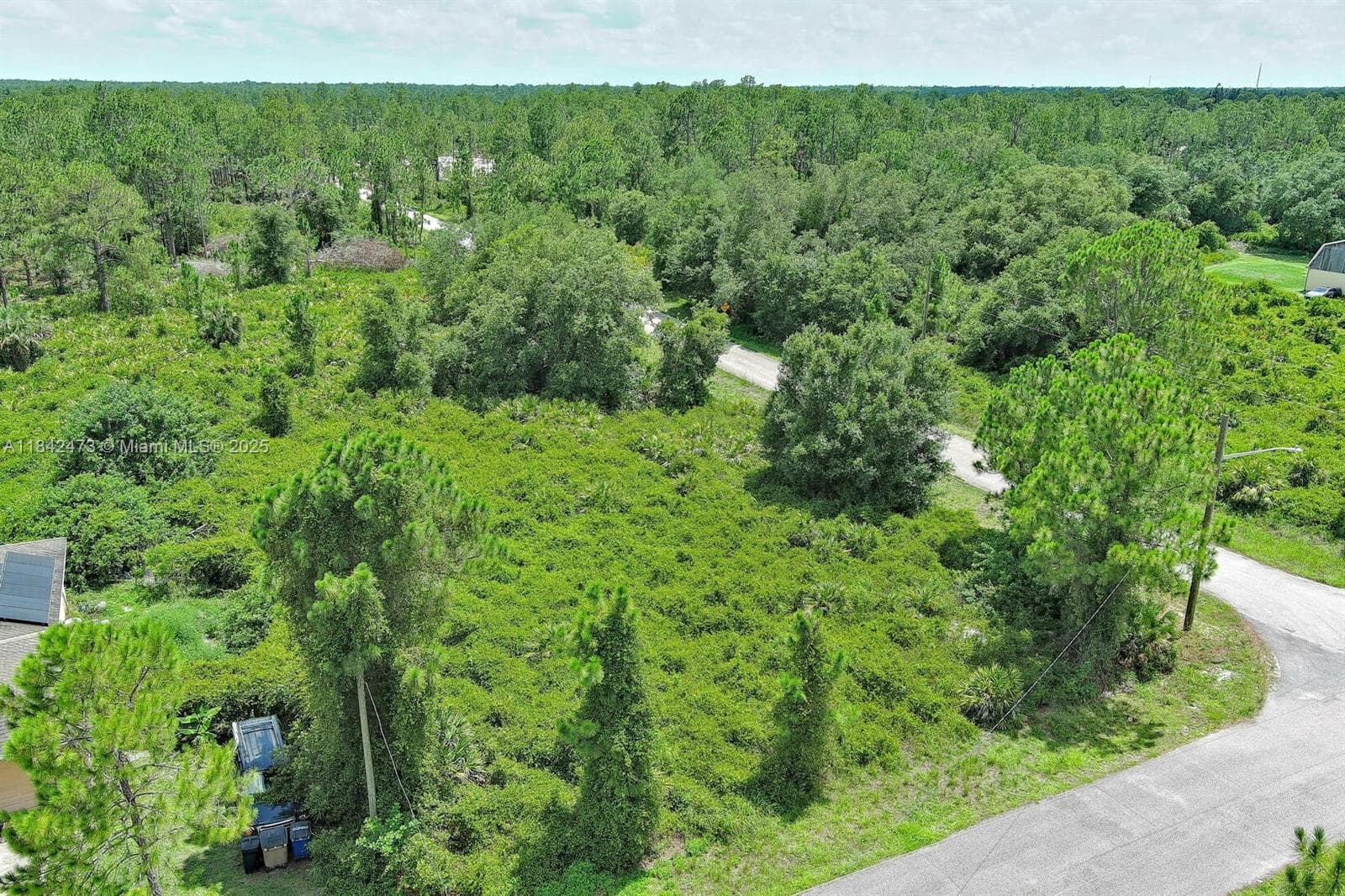 3100 E 13th St, Lehigh Acres FL 33972