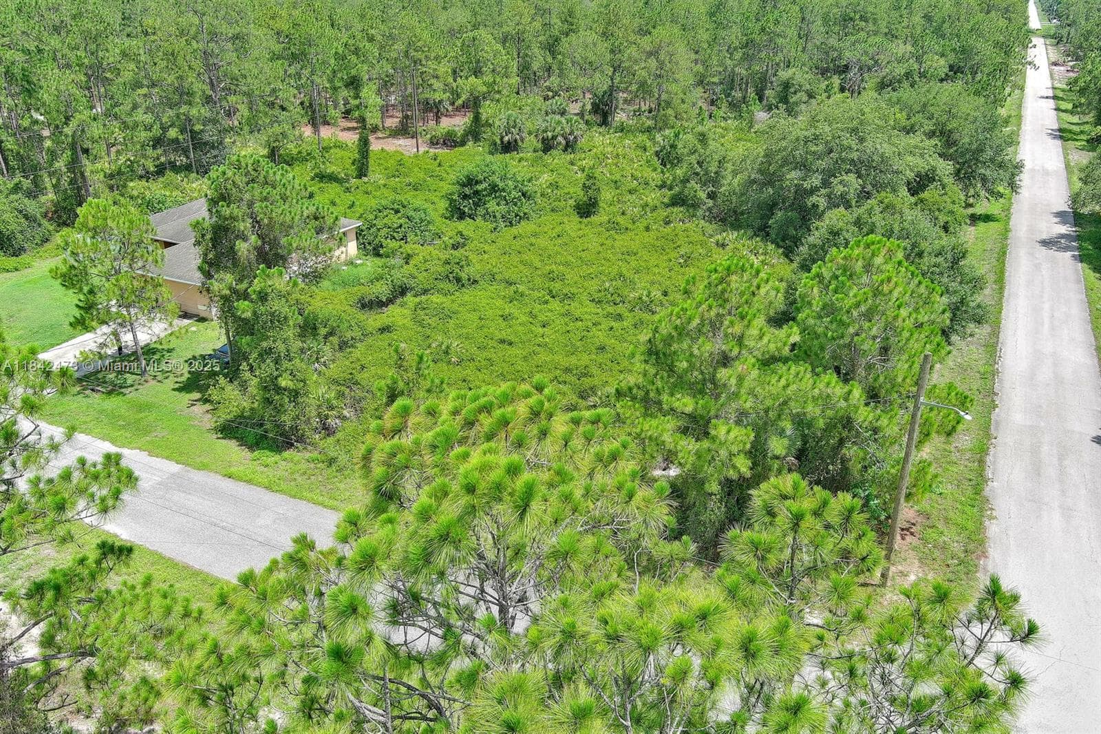 3100 E 13th St, Lehigh Acres FL 33972