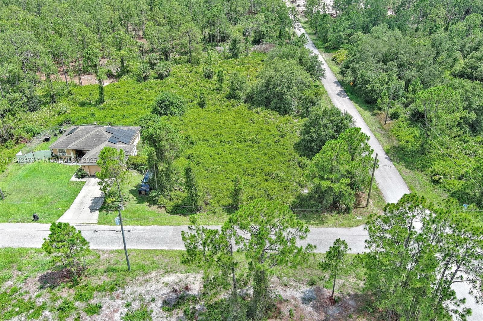 3100 E 13th St, Lehigh Acres FL 33972