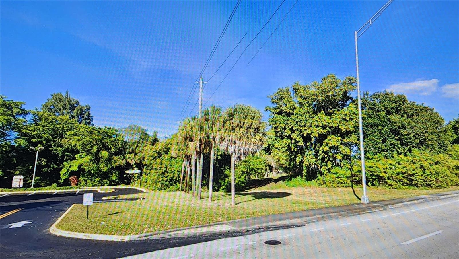 2899 W COMMERCIAL Boulevard W, Fort Lauderdale FL 33309