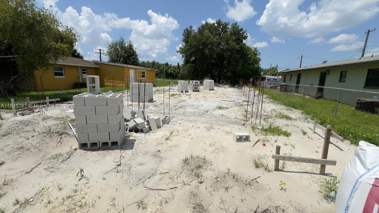 2180 Towles St., Other City - In The State Of Florida FL 33916