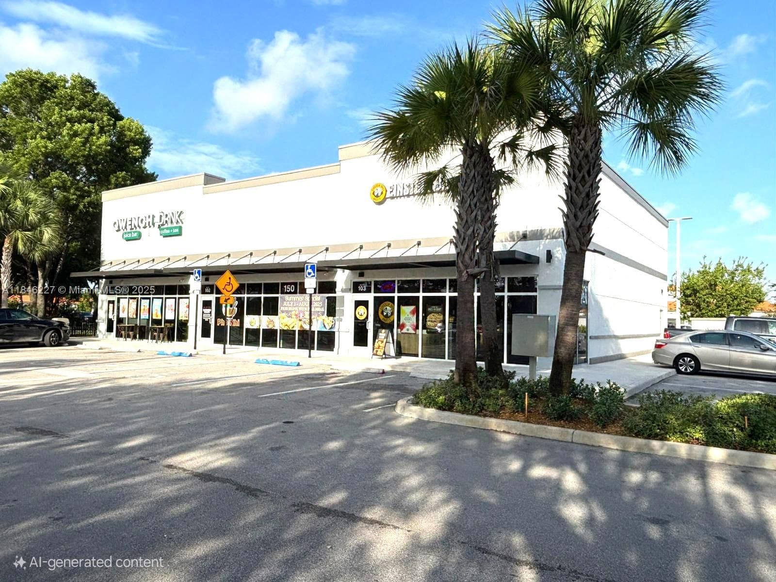 Pembroke Pines, FL, 33027