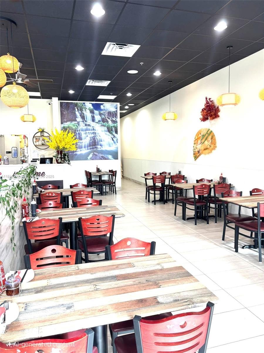 Pembroke Pines, FL, 33027
