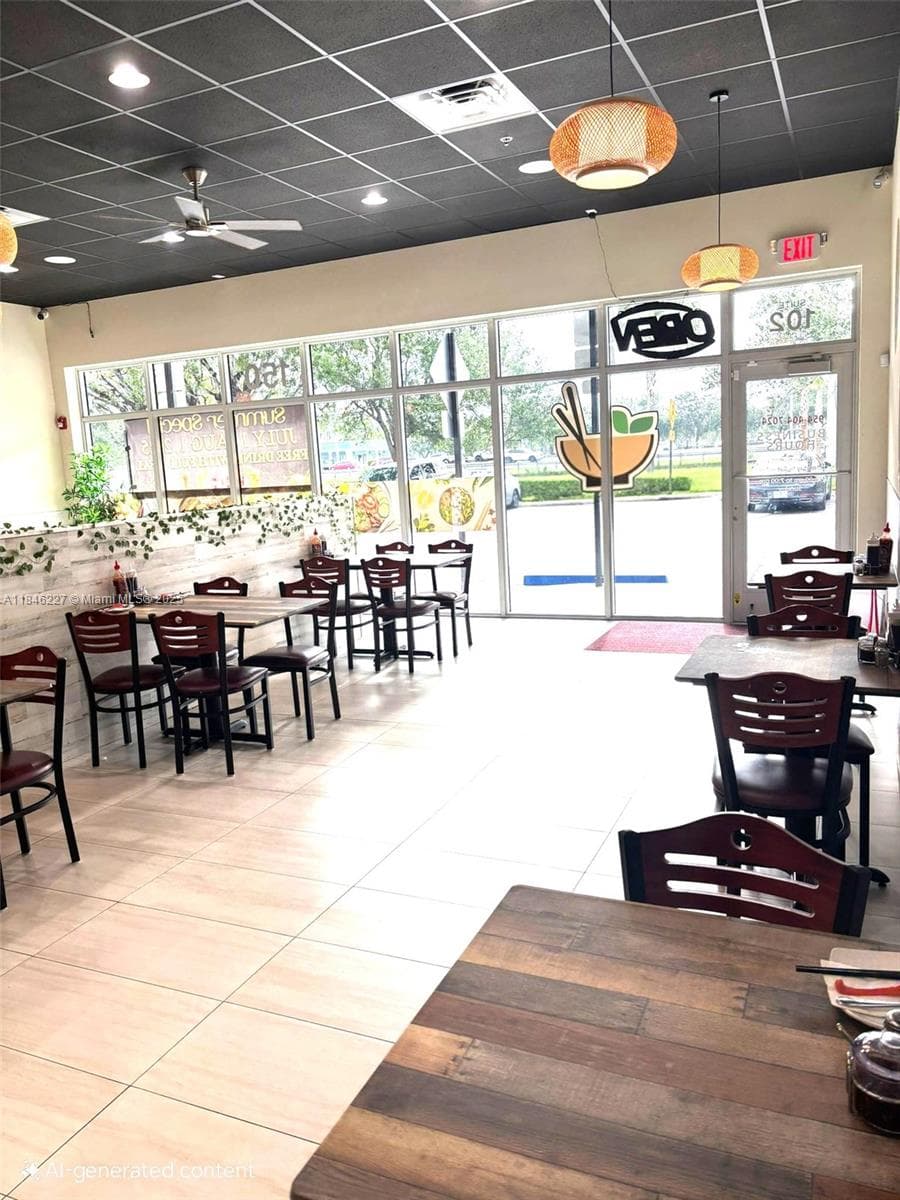 Pembroke Pines, FL, 33027