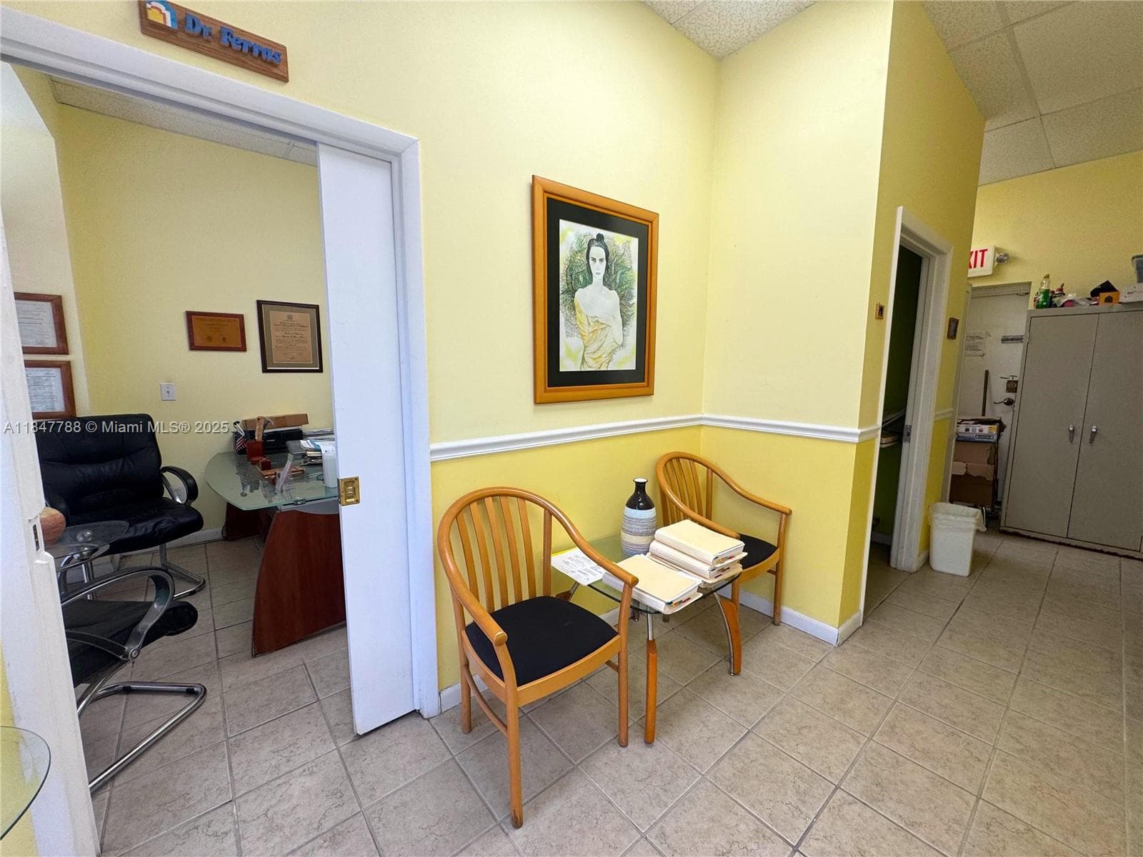 1058 SW 1st St, Miami FL 33130