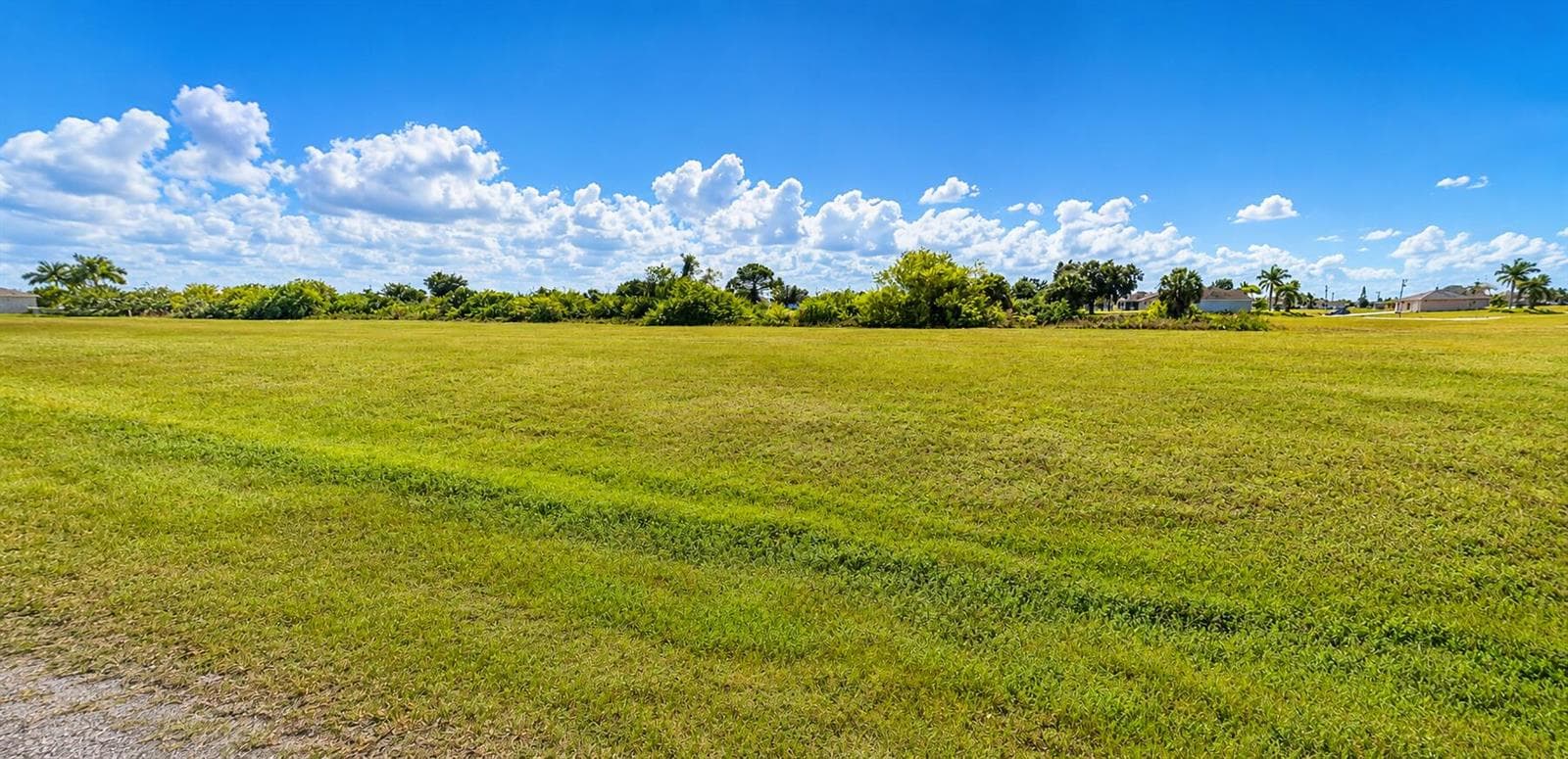 2134 NW 23rd Avenue, Cape Coral FL 33993
