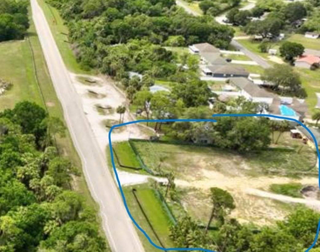 2516 Us-98 Highway, Okeechobee FL 34972