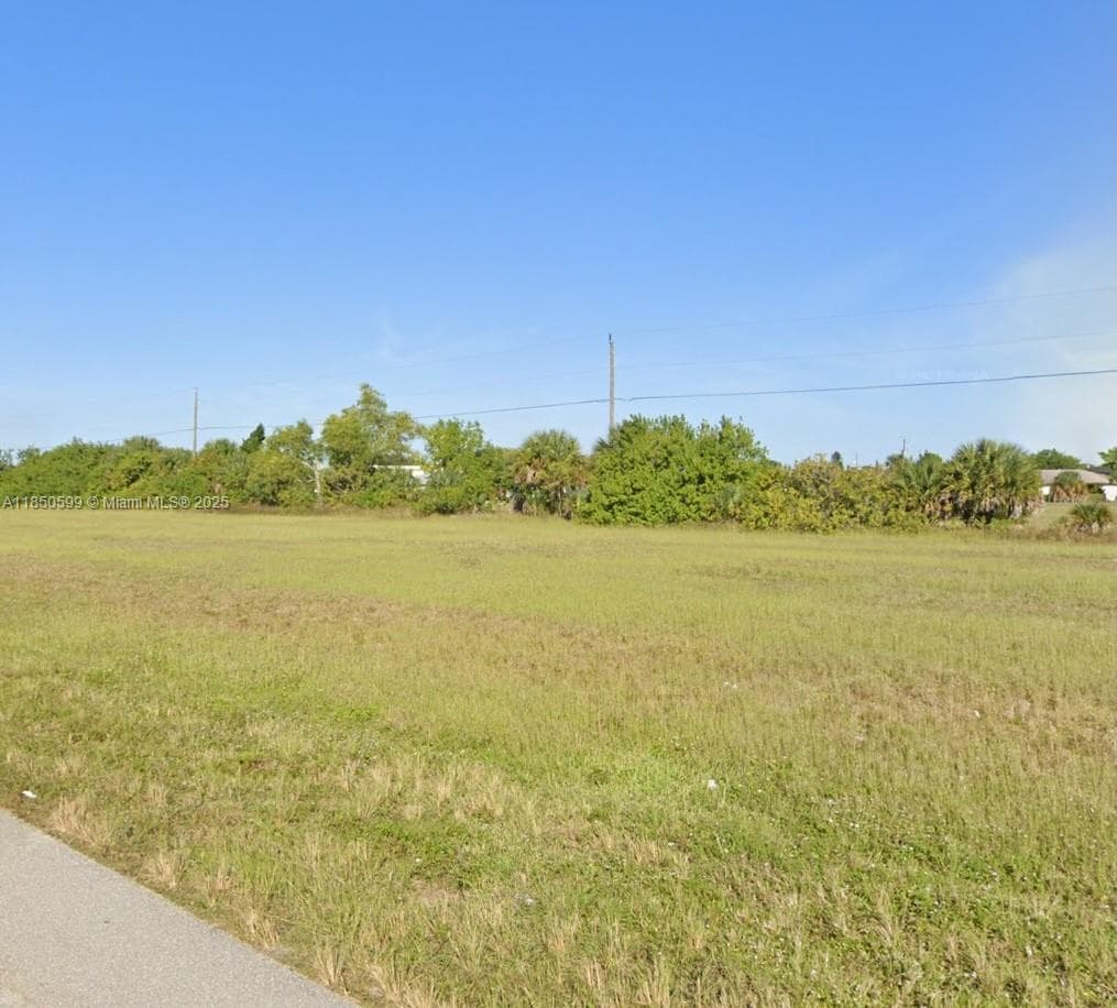 Cape Coral, FL, 33909