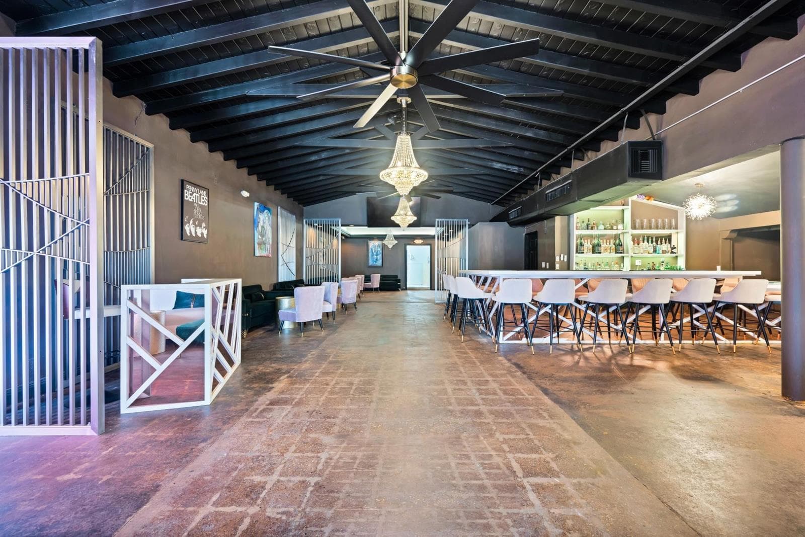 1517 E Las Olas Boulevard, Fort Lauderdale FL 33301