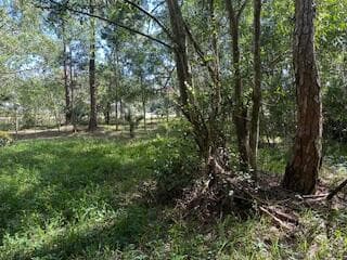 000 129th Avenue N, Royal Palm Beach FL 33411