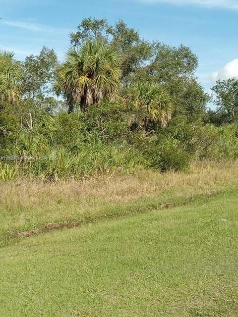 26054 Notre Dame, Punta Gorda FL 33955