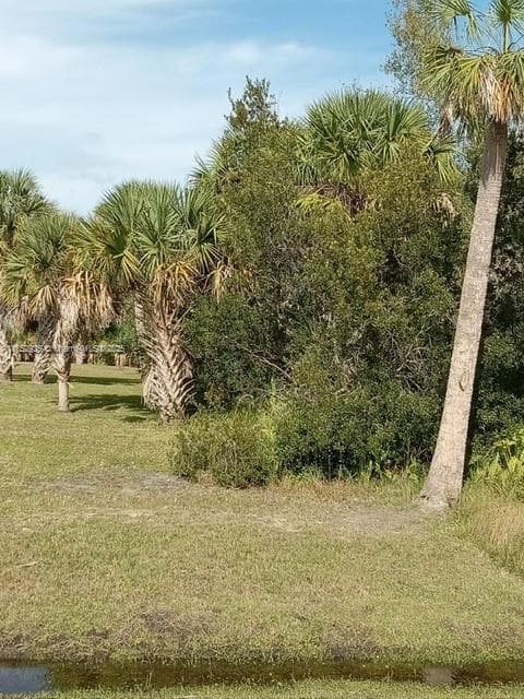 26054 Notre Dame, Punta Gorda FL 33955