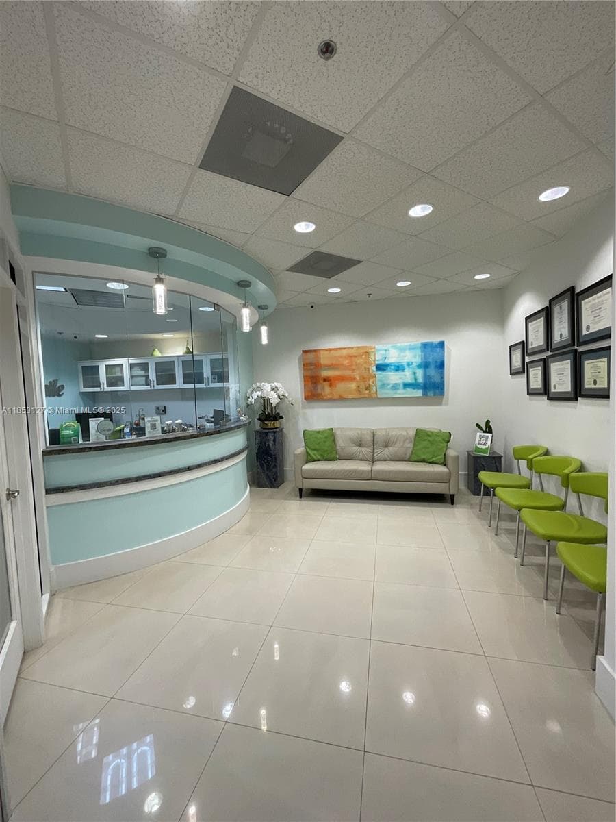 Doral, FL, 33166