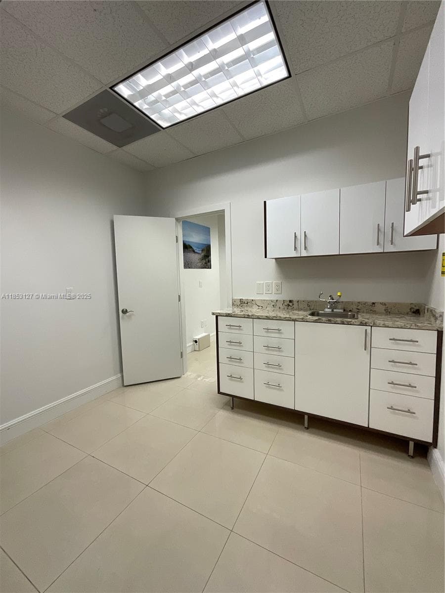 Doral, FL, 33166