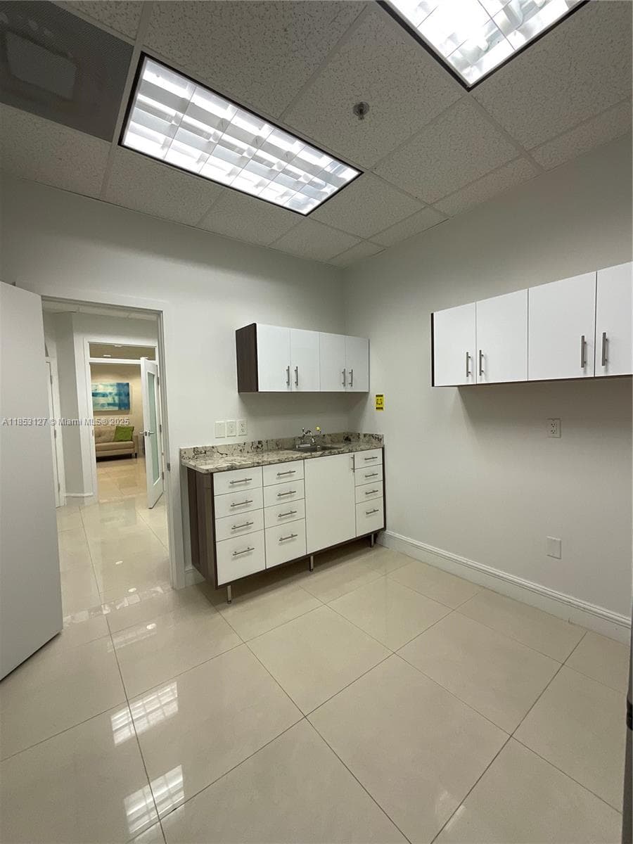 Doral, FL, 33166