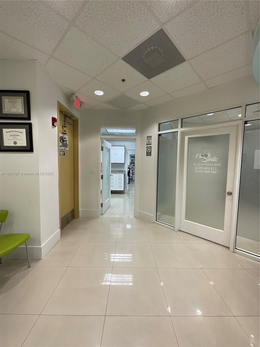 Doral, FL, 33166