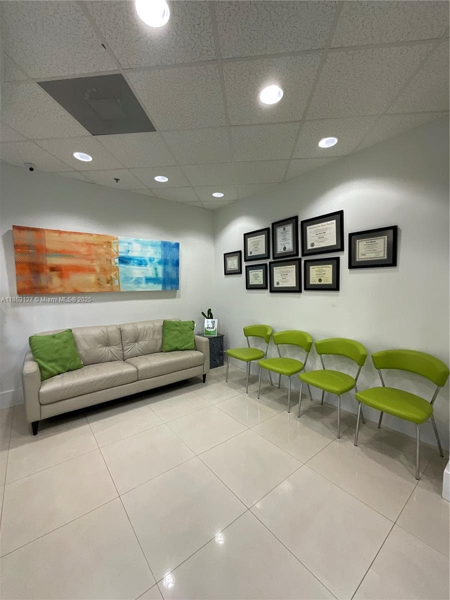 Doral, FL, 33166