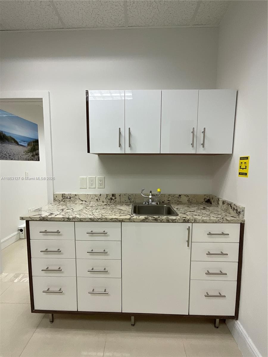 Doral, FL, 33166