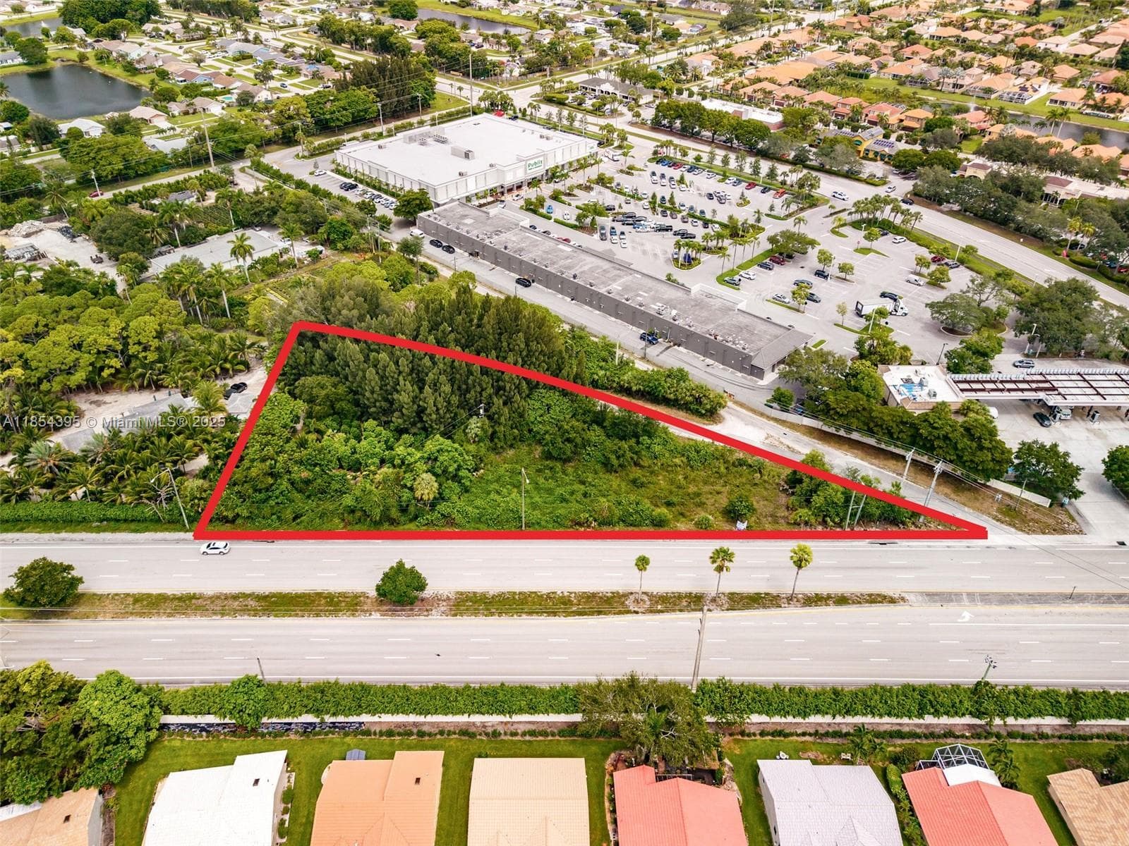 8301 S Military Trl, Boynton Beach FL 33436