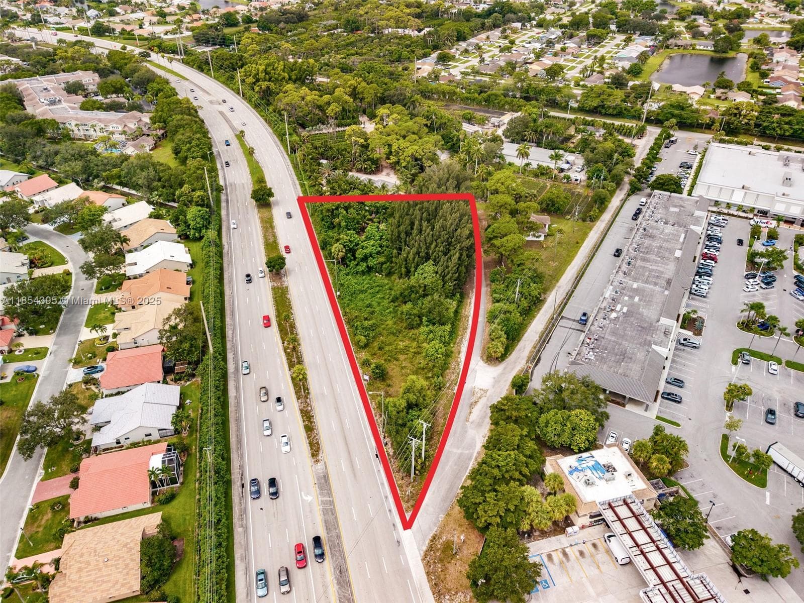 8301 S Military Trl, Boynton Beach FL 33436