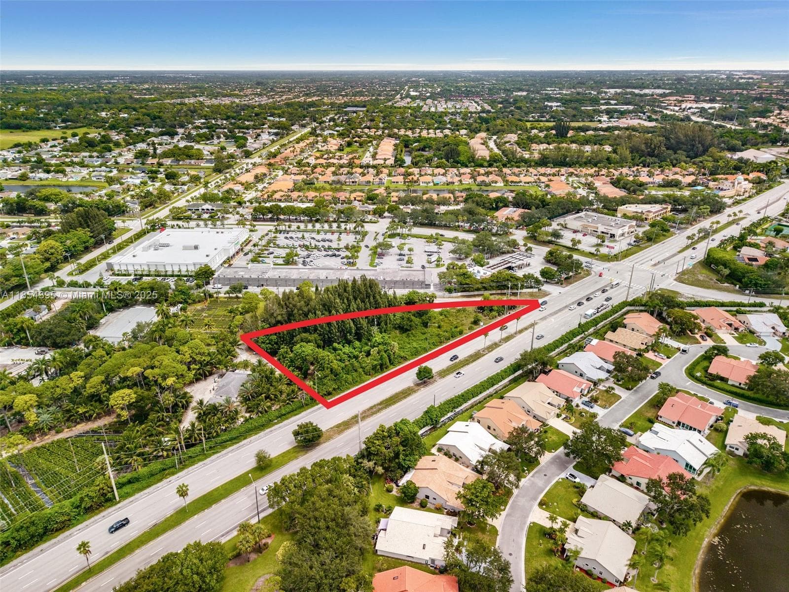 8301 S Military Trl, Boynton Beach FL 33436