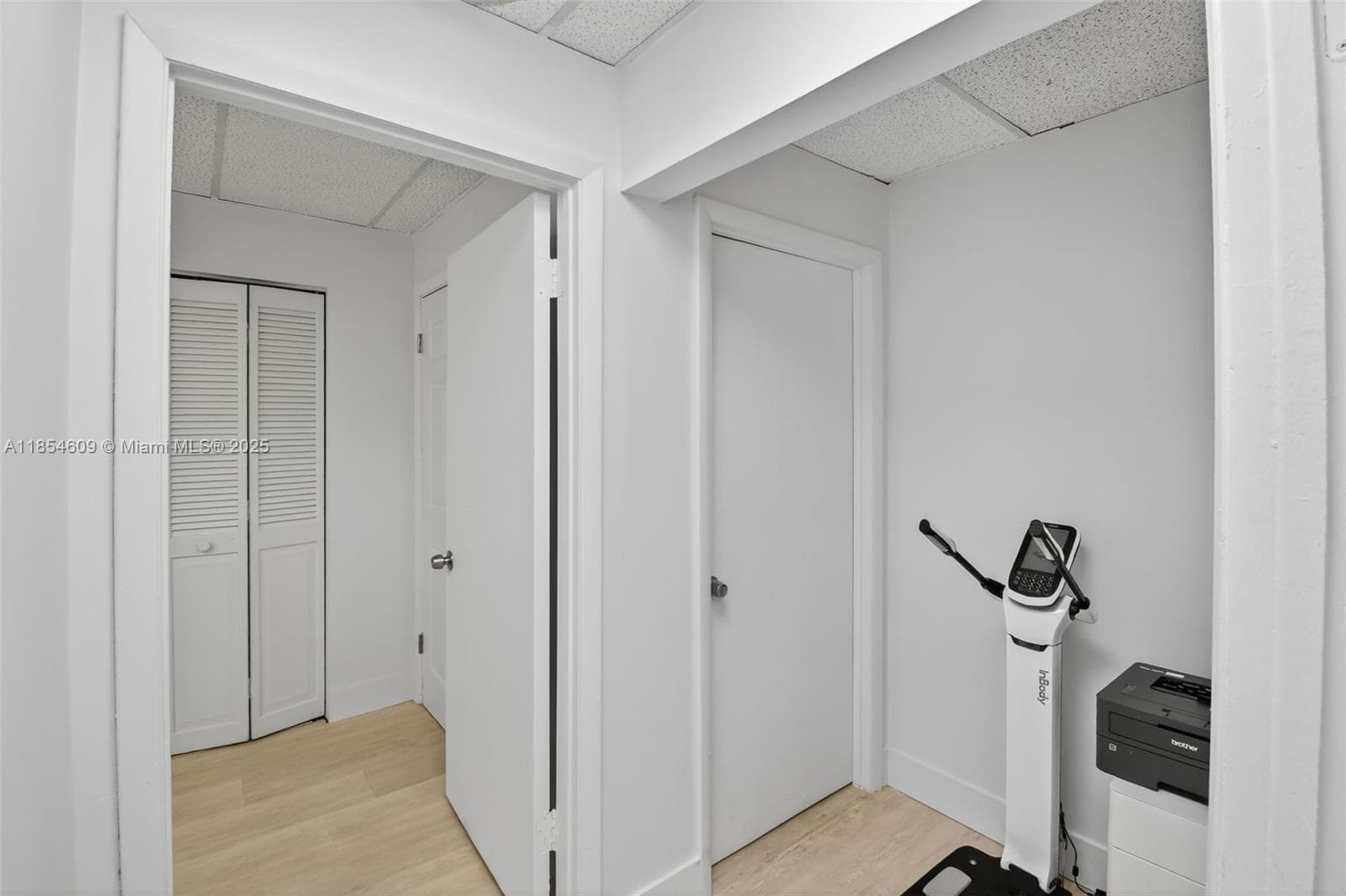 501 Golden Isles Dr #204C, Hallandale Beach FL 33009