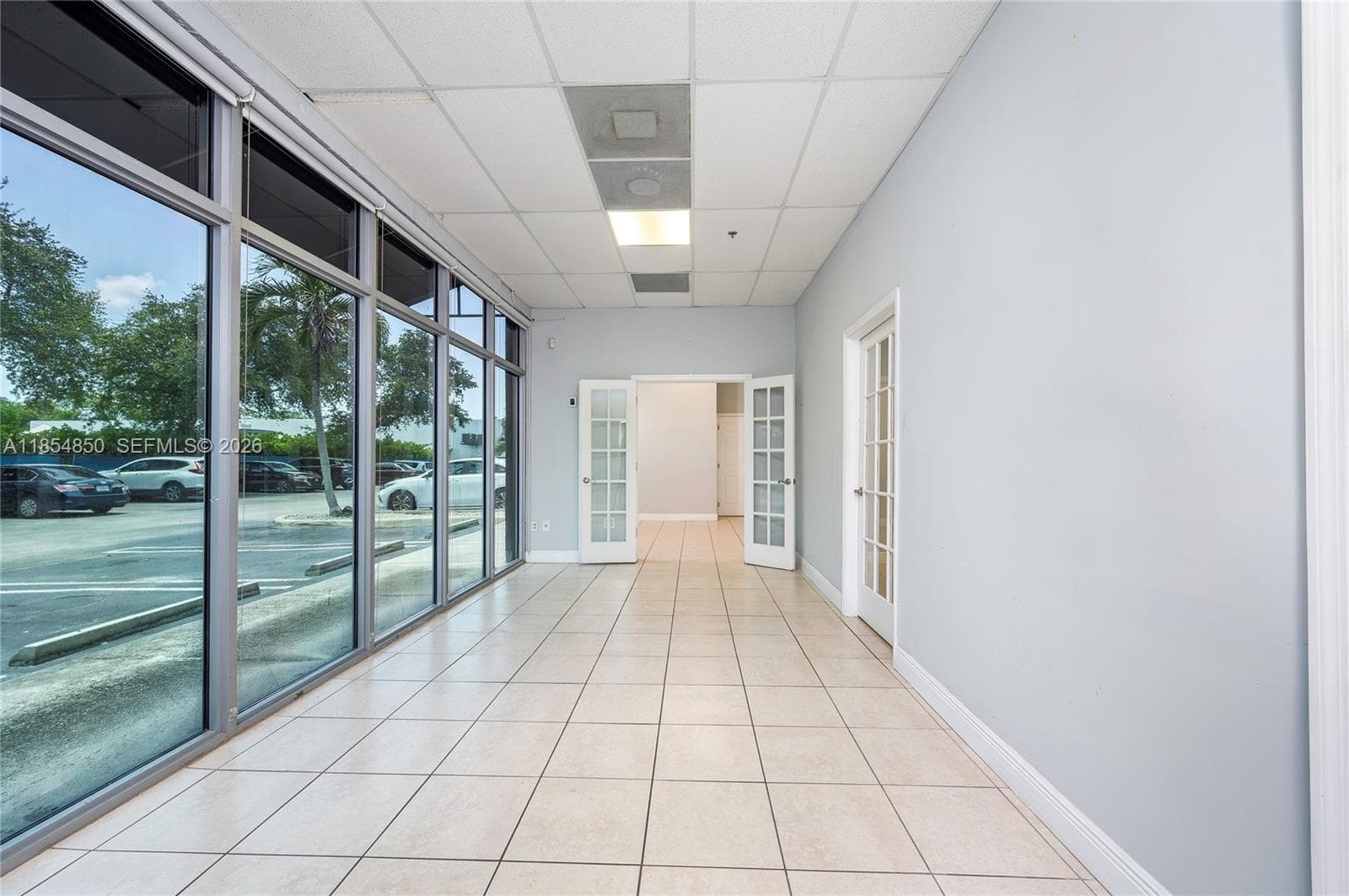 4310 SW 73rd Ave # 438890, Miami FL 33155