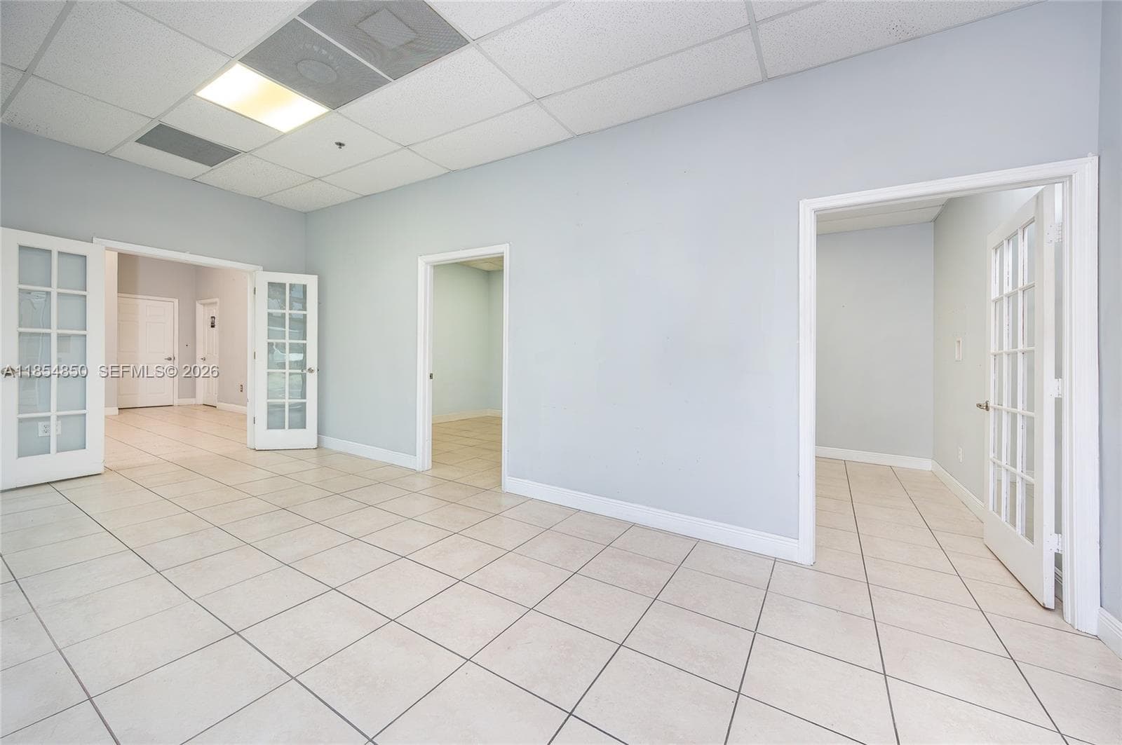 4310 SW 73rd Ave # 438890, Miami FL 33155
