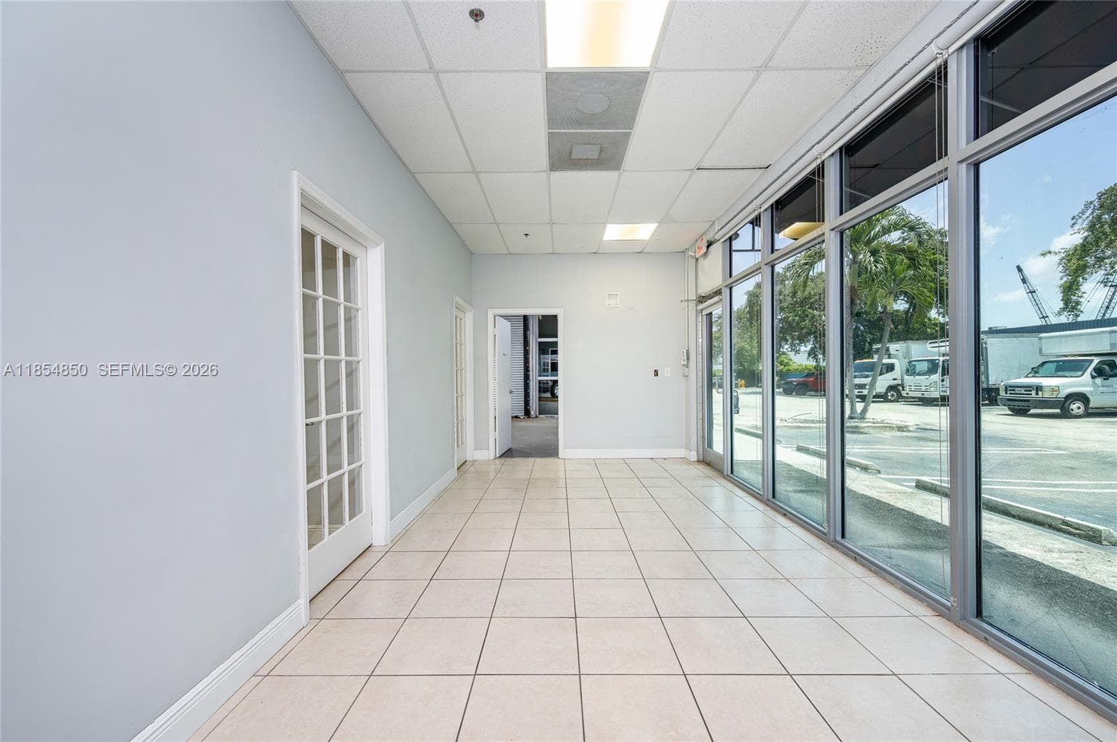 4310 SW 73rd Ave # 438890, Miami FL 33155