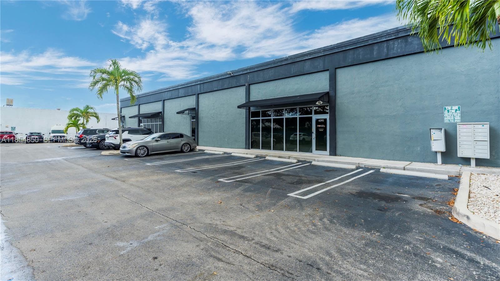 4310 SW 73rd Ave # 438890, Miami FL 33155