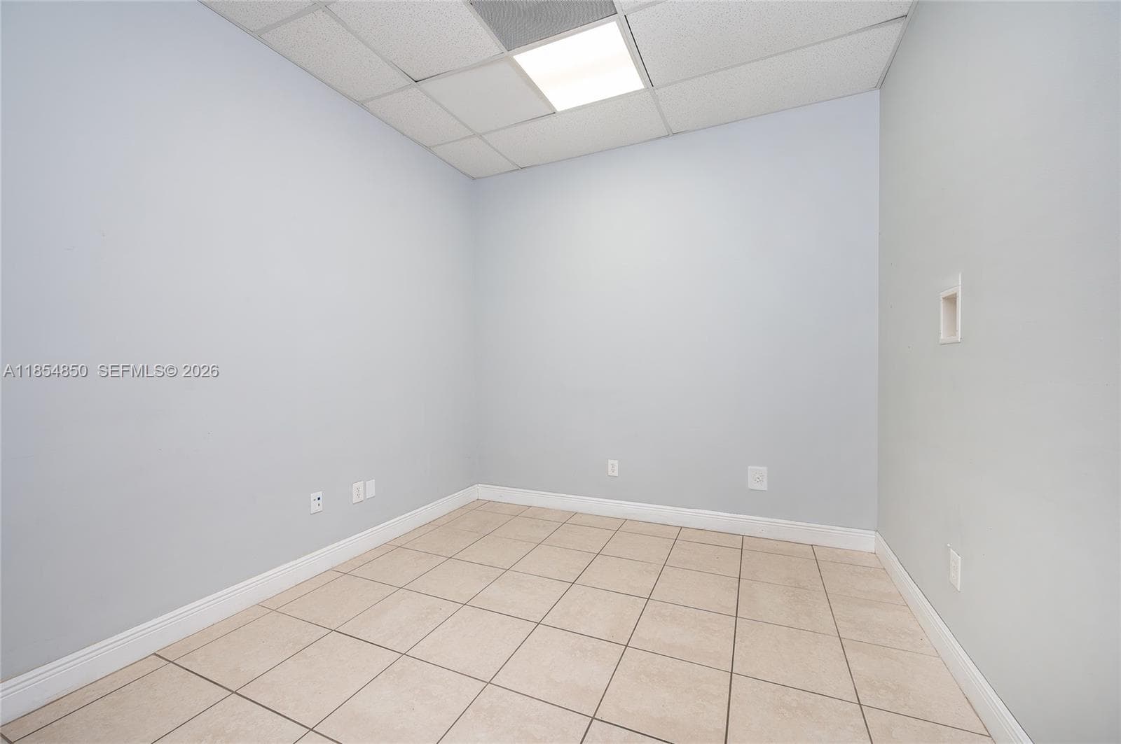 4310 SW 73rd Ave # 438890, Miami FL 33155