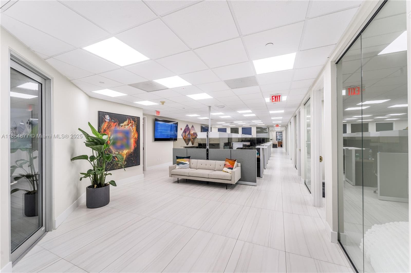 1200 Brickell Ave # A, Miami FL 33131
