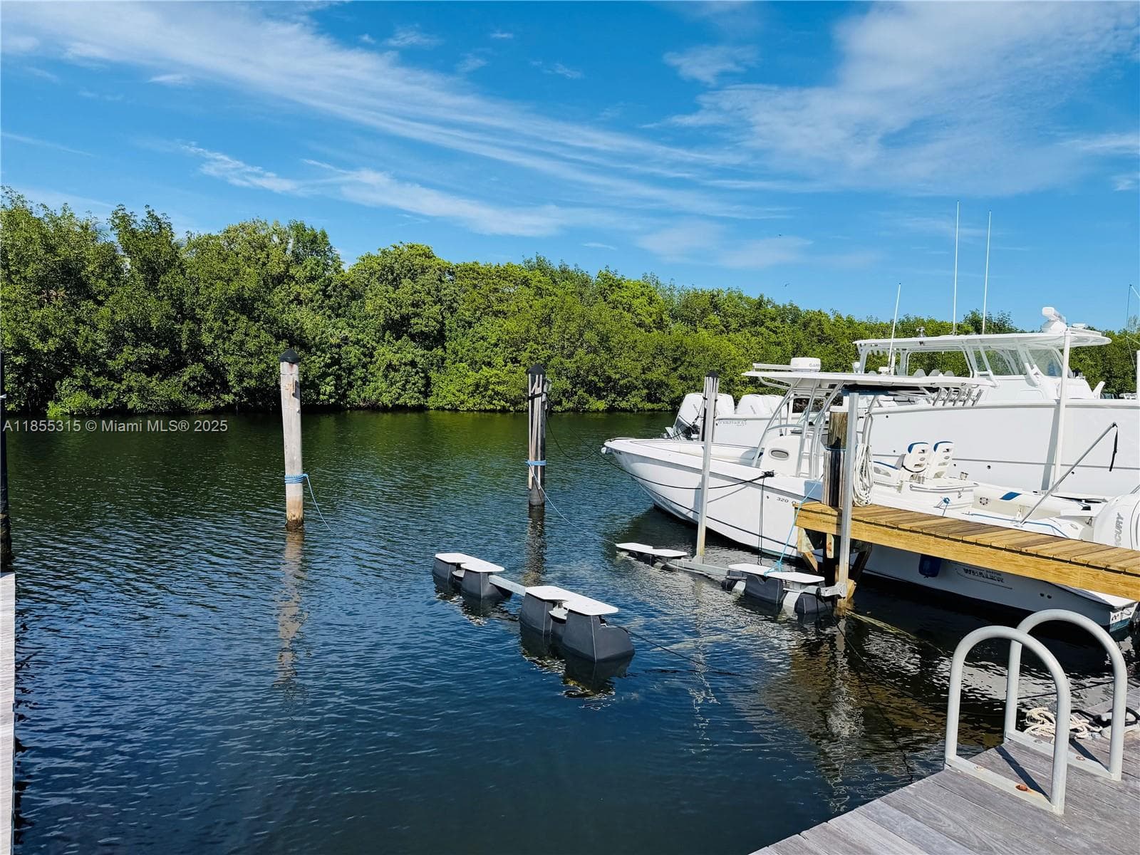 6200 SW 152nd St #5, Palmetto Bay FL 33157