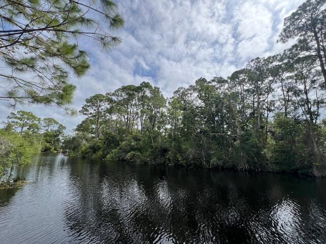 1123 Greenfield Street, Lake Placid FL 33852