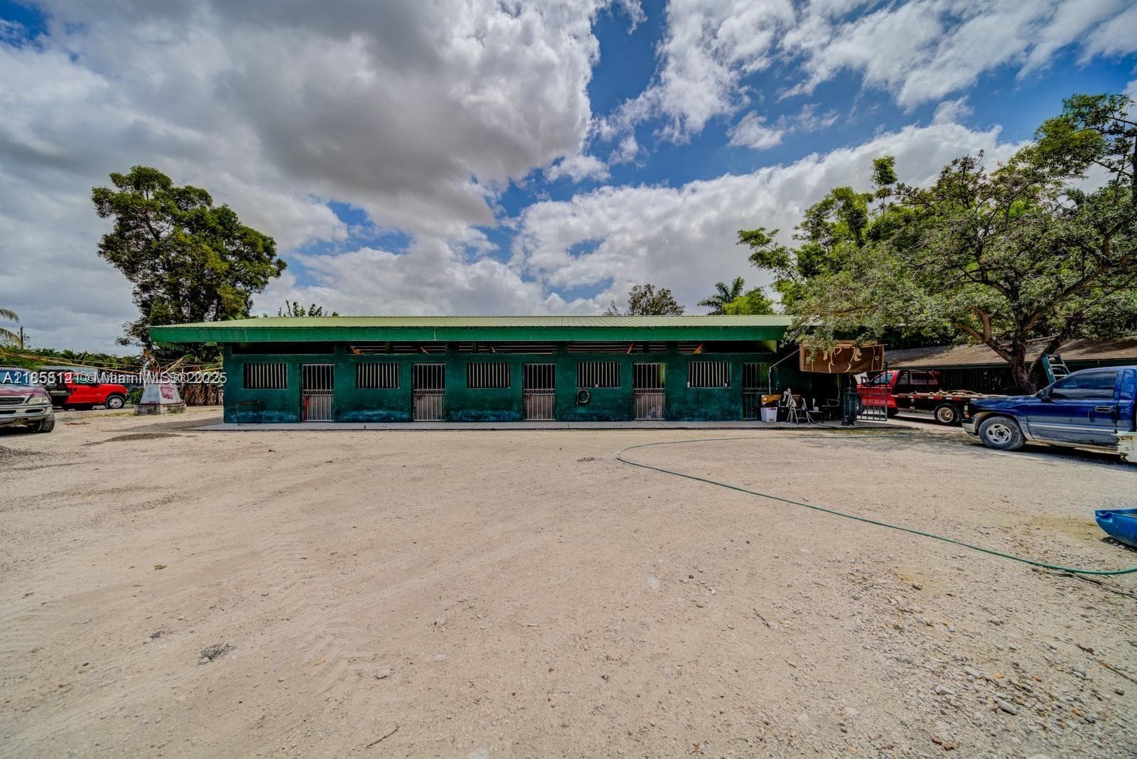 12160 NW 157 st, Miami FL 33018