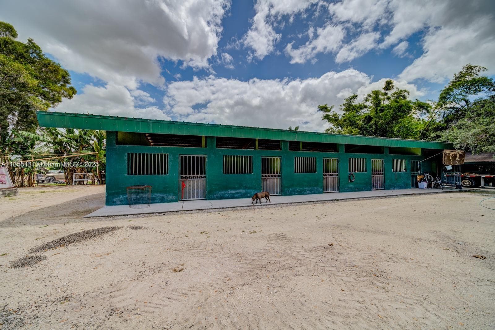 12160 NW 157 st, Miami FL 33018