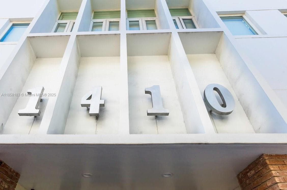 1410 20th St # 1418, Miami Beach FL 33139