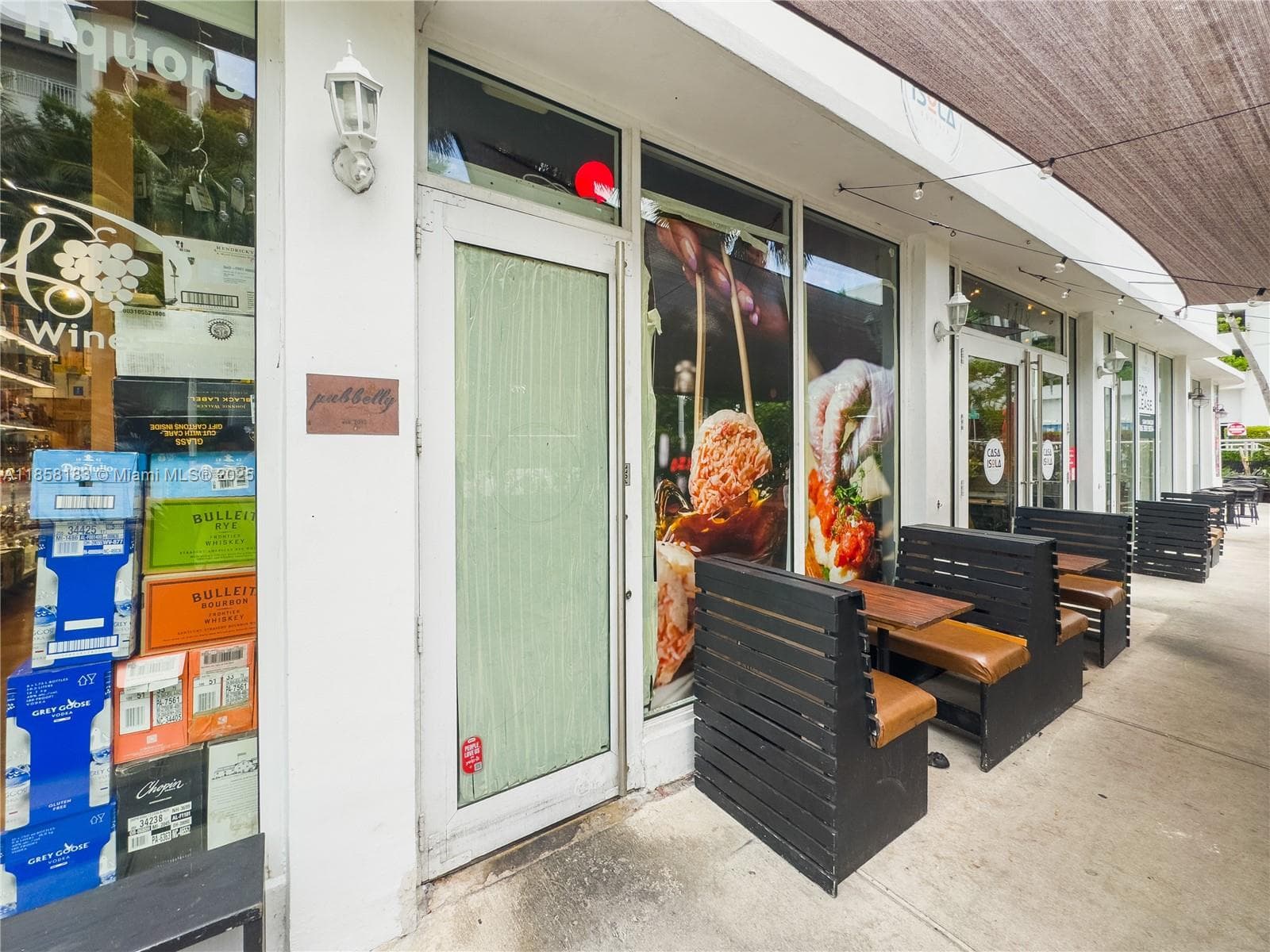 1410 20th St # 1418, Miami Beach FL 33139