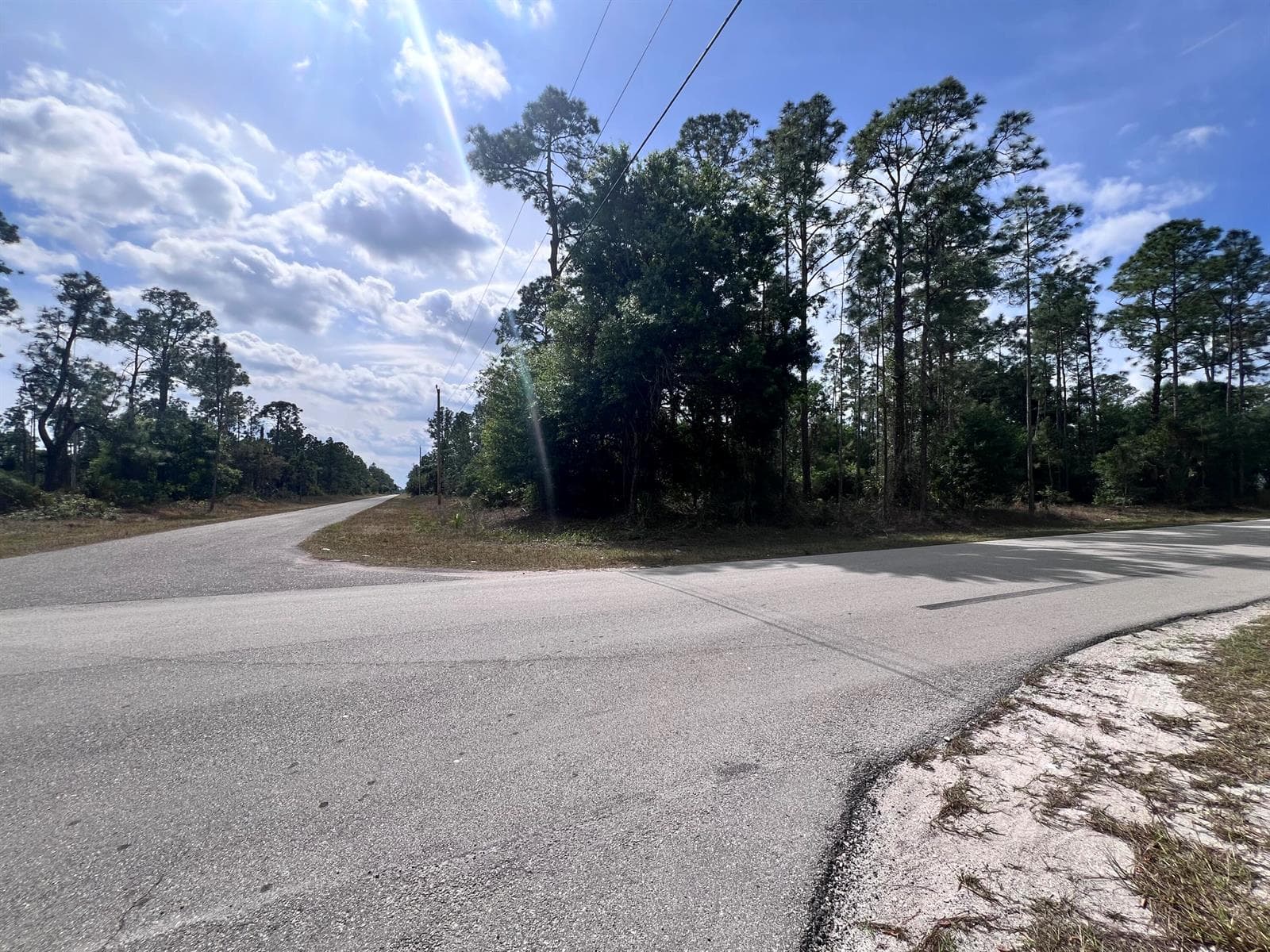 4206 E 10th Street, Lehigh Acres FL 33972