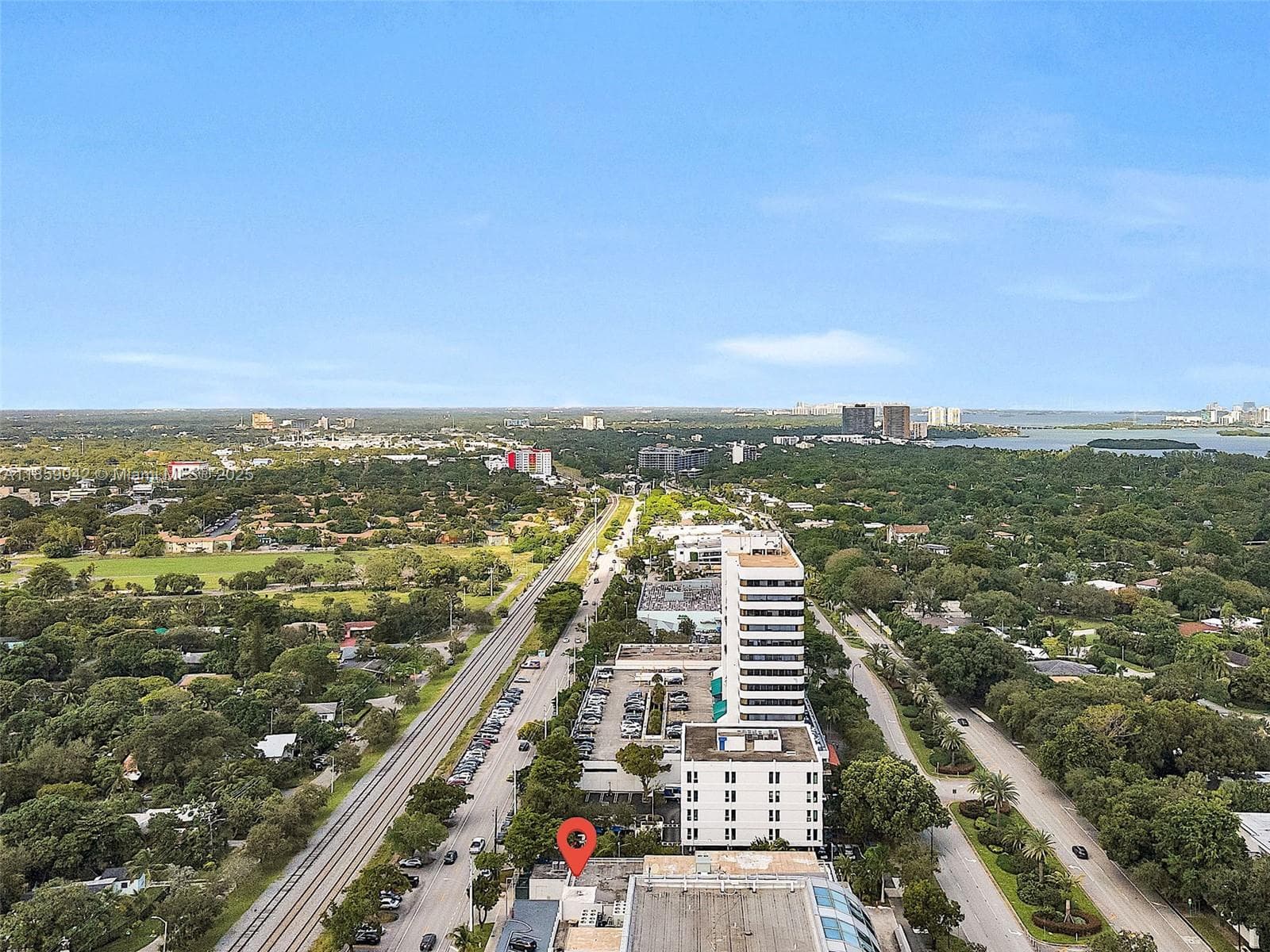 4300 Biscayne Blvd # G05, Miami FL 33137