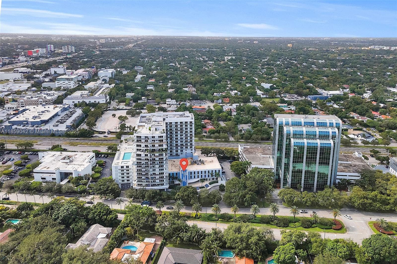 4300 Biscayne Blvd # G05, Miami FL 33137