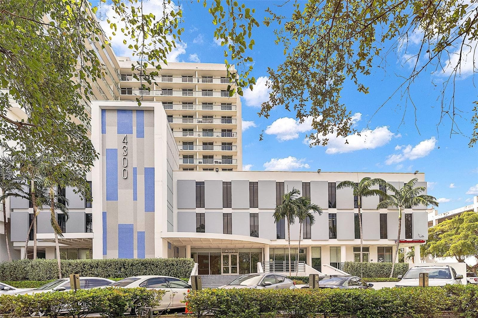 4300 Biscayne Blvd # G05, Miami FL 33137